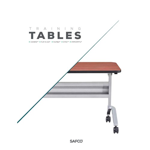 Safco Training Tables Brochure_V2.jpg